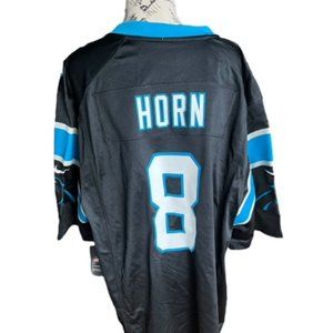 NFL Keep Pounding on field